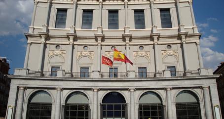 teatro-real