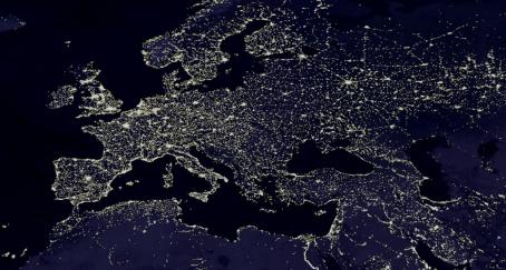 mapa-europa