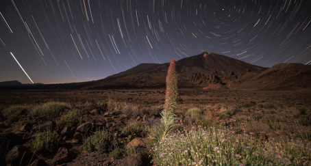  teide-directo-superluna-eclipse-ReasonWhy.es