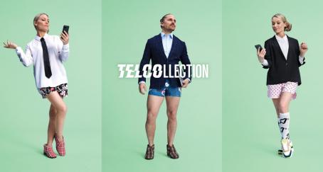 telcollection tbwa
