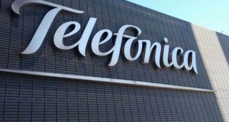 telefonica-workplace