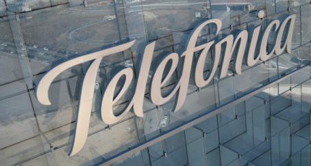 telefonica-prosegur