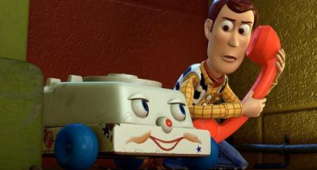 telefono-toy-story