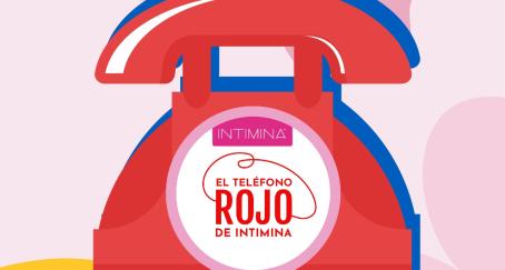 intimina_telefono_higiene_menstrual