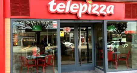 telepizza-accionistas