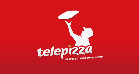 Telepizza-CNMV