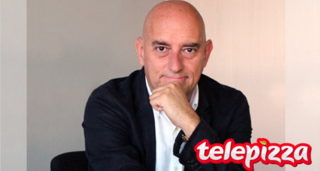 telepizza-director-comunicacion