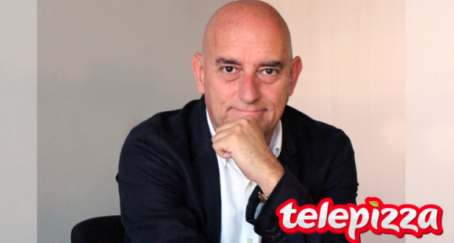 telepizza-comunicacion