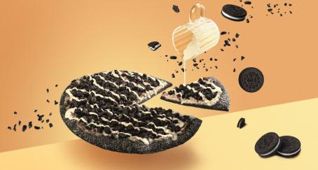 pizza-hecha-con-oreo