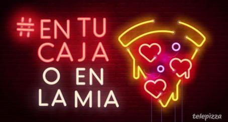 Telepizza-Nestle