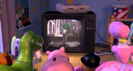 television-toy-story