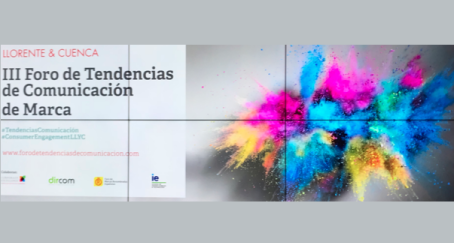 foro-tendencias-comunicacion-llorenteycuenca