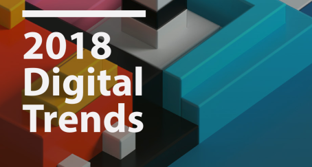 tendencias-digitales
