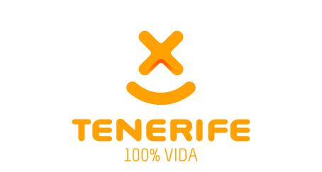 Tenerife-identidad