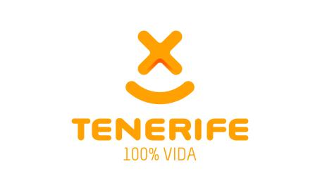 Tenerife-identidad