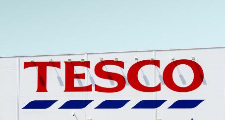Tesco prepara su aterrizaje escalonado en España tesco llega a españa