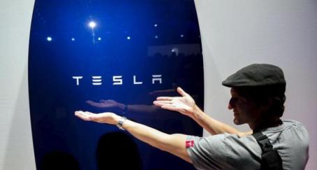 tesla-_bateria-impuesto-industria