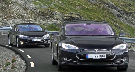 coches-tesla