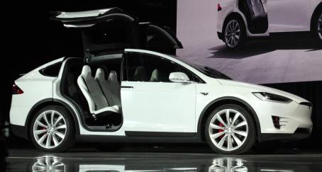 coche-tesla