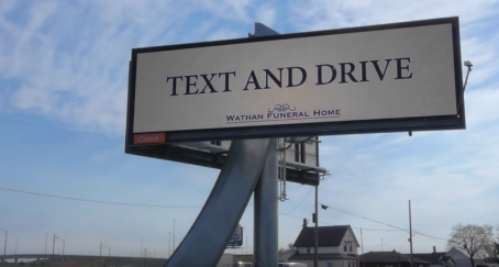 text-drive