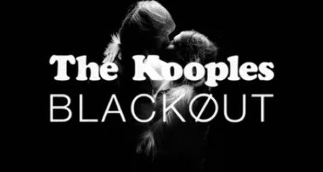 the-kooples-red-social