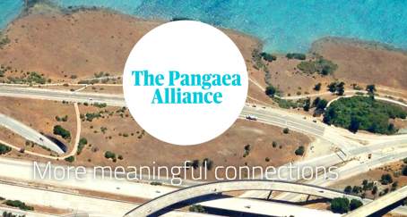 pangaea-alliance