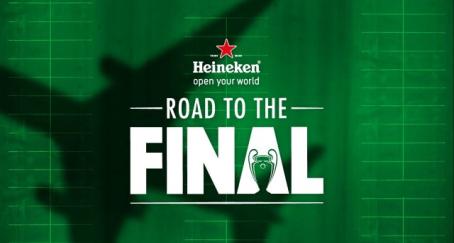Heineken-Champions