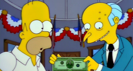 simpsons-trillon-dolares