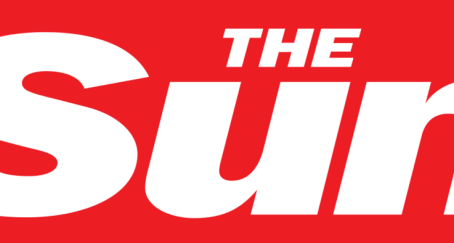  the-sun-periodico-logo