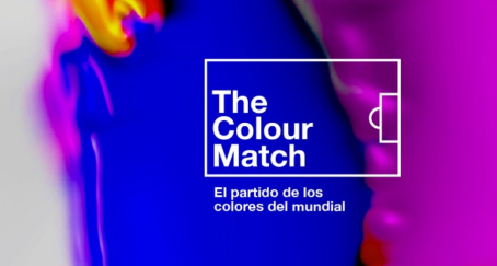 colores-mundial