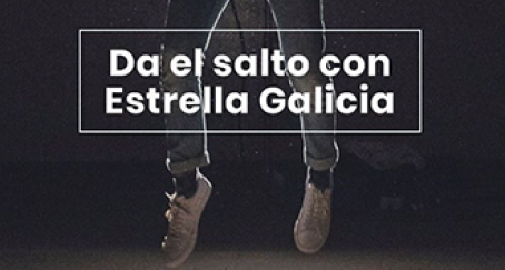 The Hop emprender-estrella-galicia