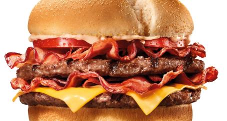 hamburguesa-burgerking