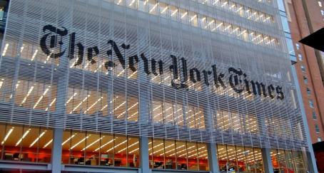 new-york-times