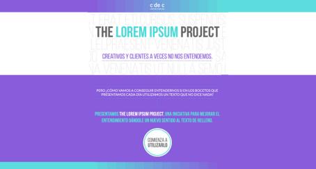 LoremIpsum-Clientes-Creativos-Texto