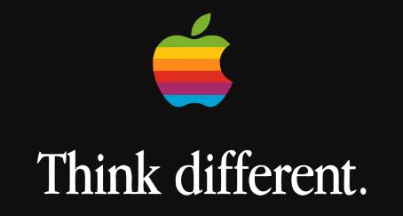 appl,e_think_different