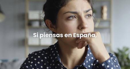 campana-think-again-think-spain