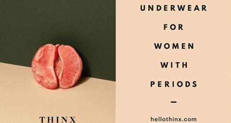 thinx-publicidad