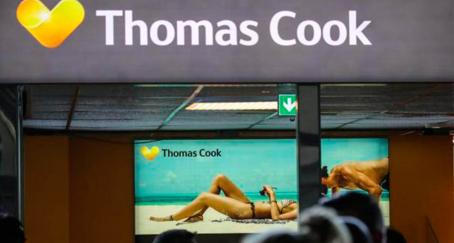 thomas-cook