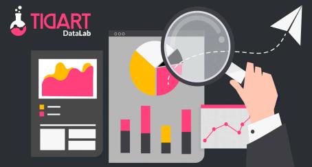 tidart-data-labs