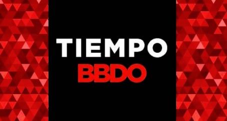 tiempo-bbdo-resultados