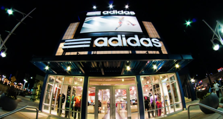 tienda-adidas