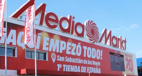 tienda-mediamarkt