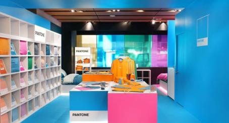 tienda-pantone-hong-kong