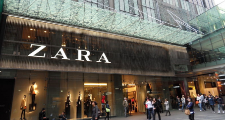 tienda-zara