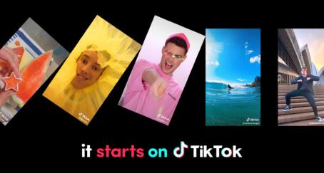 tik-tok-algoritmo