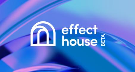 TikTok Effect House