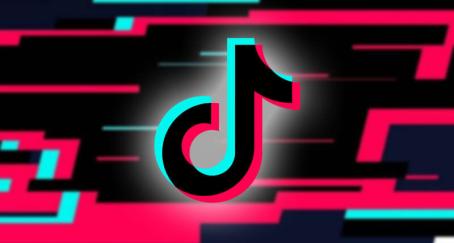 tiktok-app-musica