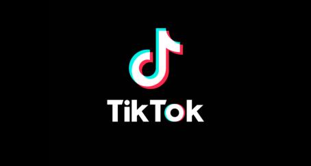 TikTok supera a Facebook como la aplicación más descargada del año