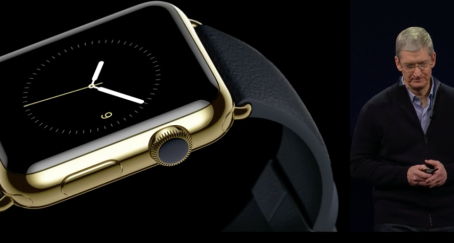 Apple-Watch-Presentación-Tim-Cook