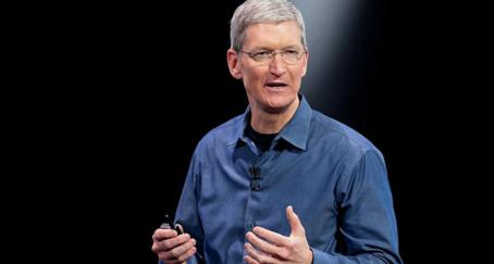 tim-cook